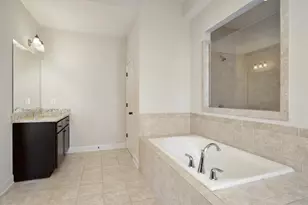 5115 Poplar Springs Ct, Cumming, GA 30028 - Photo 35