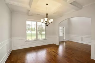 5115 Poplar Springs Ct, Cumming, GA 30028 - Photo 15