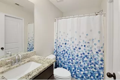 5115 Poplar Springs Court, Cumming, GA 30028 - Photo 45