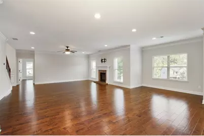 5115 Poplar Springs Court, Cumming, GA 30028 - Photo 21