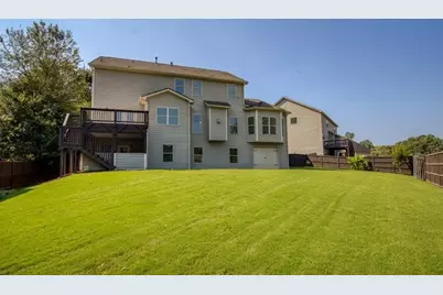 5115 Poplar Springs Court, Cumming, GA 30028 - Photo 71