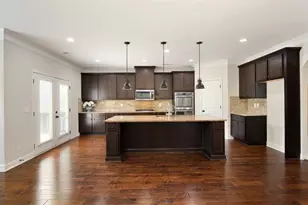 5115 Poplar Springs Ct, Cumming, GA 30028 - Photo 7