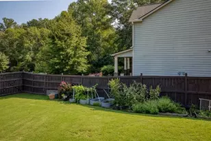 5115 Poplar Springs Ct, Cumming, GA 30028 - Photo 69