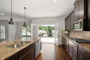 5115 Poplar Springs Ct, Cumming, GA 30028 - Photo 23