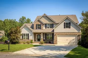 5115 Poplar Springs Ct, Cumming, GA 30028 - Photo 79