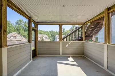 5115 Poplar Springs Court, Cumming, GA 30028 - Photo 55