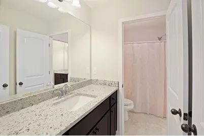 5115 Poplar Springs Court, Cumming, GA 30028 - Photo 47