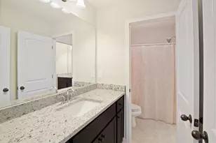 5115 Poplar Springs Ct, Cumming, GA 30028 - Photo 47