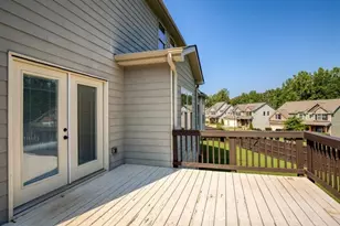 5115 Poplar Springs Ct, Cumming, GA 30028 - Photo 61