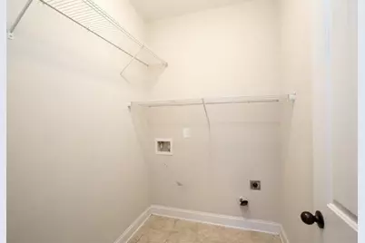 5115 Poplar Springs Court, Cumming, GA 30028 - Photo 27