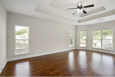 5115 Poplar Springs Court, Cumming, GA 30028 - Photo 31