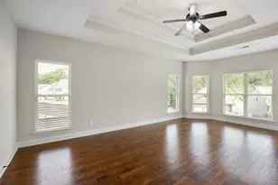 5115 Poplar Springs Ct, Cumming, GA 30028 - Photo 31