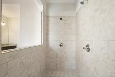 5115 Poplar Springs Court, Cumming, GA 30028 - Photo 37