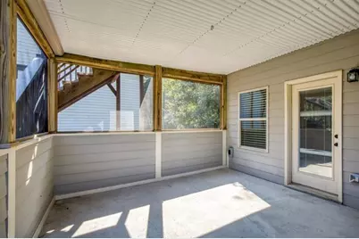 5115 Poplar Springs Court, Cumming, GA 30028 - Photo 59