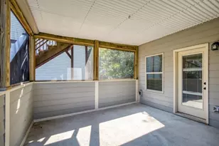 5115 Poplar Springs Ct, Cumming, GA 30028 - Photo 59