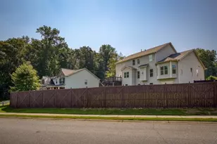 5115 Poplar Springs Ct, Cumming, GA 30028 - Photo 75