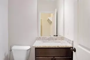 5115 Poplar Springs Ct, Cumming, GA 30028 - Photo 29