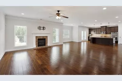 5115 Poplar Springs Court, Cumming, GA 30028 - Photo 17