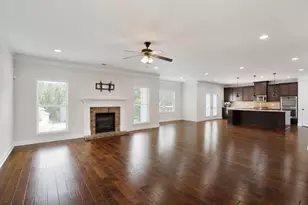 5115 Poplar Springs Ct, Cumming, GA 30028 - Photo 17