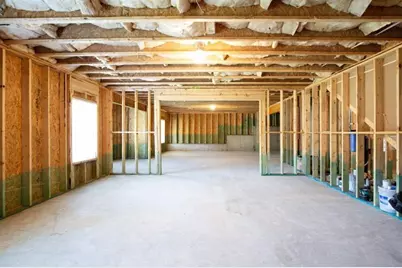 5115 Poplar Springs Court, Cumming, GA 30028 - Photo 49