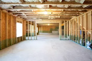 5115 Poplar Springs Ct, Cumming, GA 30028 - Photo 49