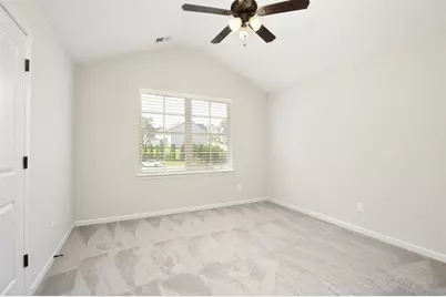 5115 Poplar Springs Court, Cumming, GA 30028 - Photo 43