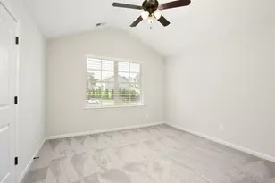 5115 Poplar Springs Ct, Cumming, GA 30028 - Photo 43