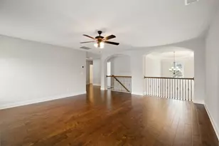 5115 Poplar Springs Ct, Cumming, GA 30028 - Photo 41