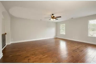 5115 Poplar Springs Court, Cumming, GA 30028 - Photo 39