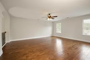 5115 Poplar Springs Ct, Cumming, GA 30028 - Photo 39