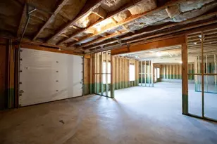 5115 Poplar Springs Ct, Cumming, GA 30028 - Photo 51