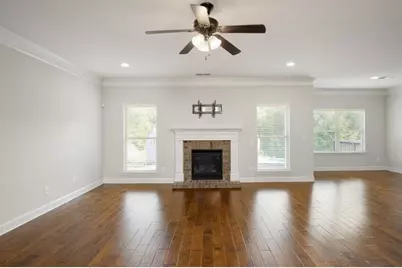 5115 Poplar Springs Court, Cumming, GA 30028 - Photo 19