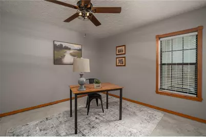 365 Quarles Lane, Ellijay, GA 30540 - Photo 17