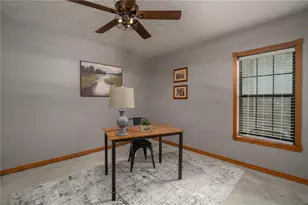 365 Quarles Ln, Ellijay, GA 30540 - Photo 17