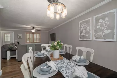 365 Quarles Lane, Ellijay, GA 30540 - Photo 9