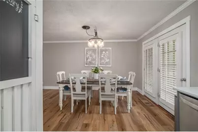 365 Quarles Lane, Ellijay, GA 30540 - Photo 11