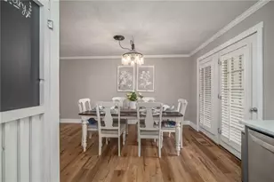 365 Quarles Ln, Ellijay, GA 30540 - Photo 11