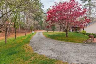 365 Quarles Ln, Ellijay, GA 30540 - Photo 33