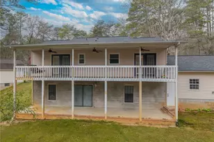 365 Quarles Ln, Ellijay, GA 30540 - Photo 29