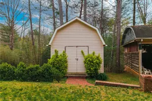 365 Quarles Ln, Ellijay, GA 30540 - Photo 31