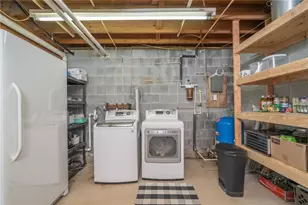 365 Quarles Ln, Ellijay, GA 30540 - Photo 21