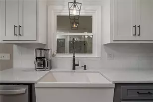 365 Quarles Ln, Ellijay, GA 30540 - Photo 13