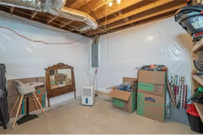 365 Quarles Lane, Ellijay, GA 30540 - Photo 23