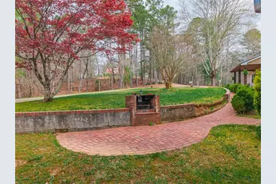 365 Quarles Lane, Ellijay, GA 30540 - Photo 35