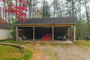 365 Quarles Ln, Ellijay, GA 30540 - Photo 37