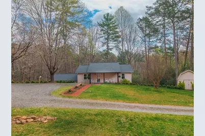 365 Quarles Lane, Ellijay, GA 30540 - Photo 5