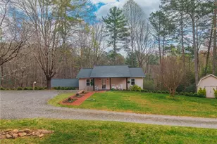 365 Quarles Ln, Ellijay, GA 30540 - Photo 5