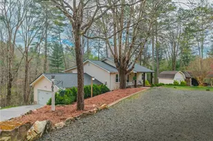 365 Quarles Ln, Ellijay, GA 30540 - Photo 1