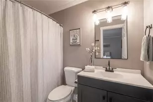 365 Quarles Ln, Ellijay, GA 30540 - Photo 19