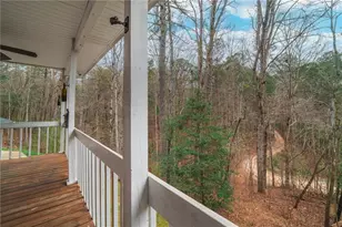 365 Quarles Ln, Ellijay, GA 30540 - Photo 27
